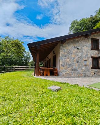 Villa per EVENTI - COMPLEANNI