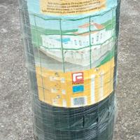 Rete HORTAPLAST h. 100 cm 