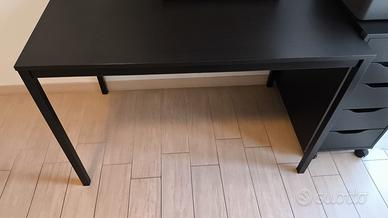 Tavolo Ikea SANDSBERG