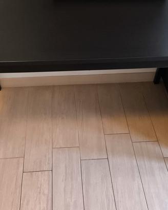Tavolo Ikea SANDSBERG