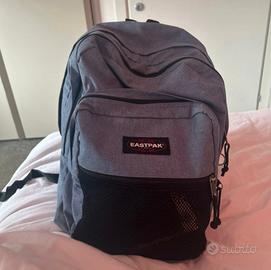 zaino eastpak