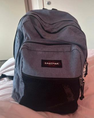 zaino eastpak
