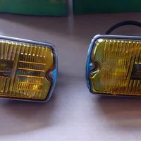 Fendinebbia Cibie Nuovi Renault 5 Gt Turbo