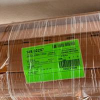 Tapparelle in pvc nuove