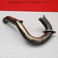 COLLETTORE SCARICO HUSQVARNA TE 449 2010 2011 TXC