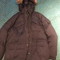 Piumino Columbia - taglia m