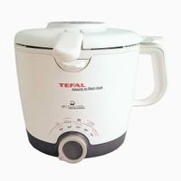 Friggitrice a immersione TEFAL Snack Oleoclean