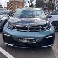 Bmw i3 i3s 120 Ah Advantage Unique Forever