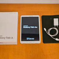 Tablet Samsung Galaxy Tab A6