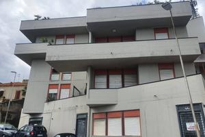 Posto auto - Giulianova