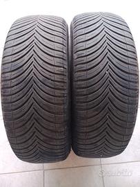 Gomme 205/60/16
