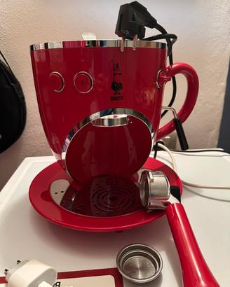 Tazzona Bialetti