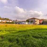 Lotti edificabili a Montecosaro Scalo