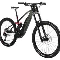 Fantic XXF 2.0 Race NUOVA super promo