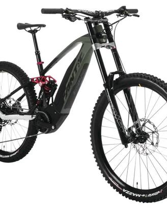 Fantic XXF 2.0 Race NUOVA super promo