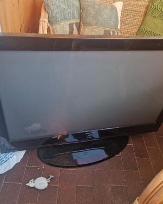 Tv Samsung 43 pollici