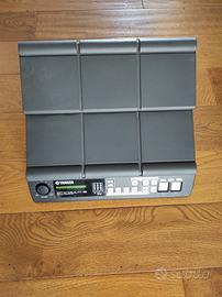 Yamaha DTX-Multi 12