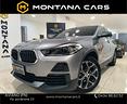 bmw-x2-sdrive18d-business-x