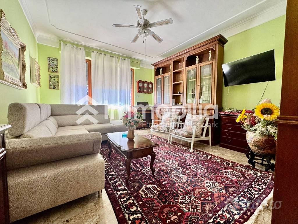 Appartamento – TO - Vista 4