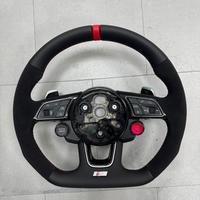 Volante Audi A3