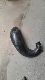 svendita ricambi beta rr 125 2t 2018 e altre moto