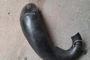 svendita ricambi beta rr 125 2t 2018 e altre moto