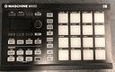 native-instrments-maschine-mikro