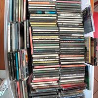 CD vari 