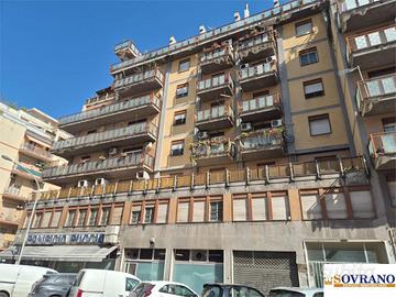 ARIMONDI: PANORAMICO ATTICO CON TERRAZZO