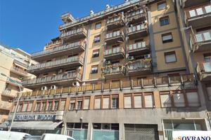 ARIMONDI: PANORAMICO ATTICO CON TERRAZZO