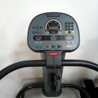 Technogym  Forma