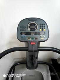 Technogym  Forma