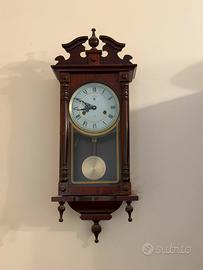 Orologio a pendolo
