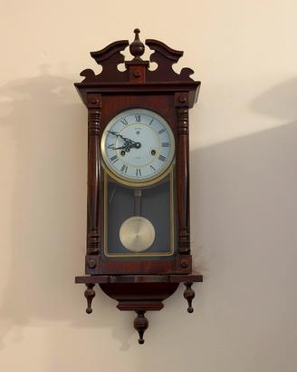 Orologio a pendolo