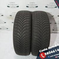 185 65 15 Hankook 2021 99% 185 65 R15