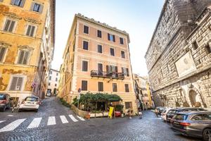 Appartamento Roma [Cod. rif 3338311ARG]