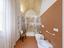 Immagine 23