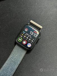 Apple Watch SE2