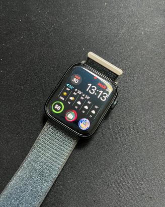Apple Watch SE2
