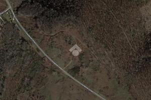 TER. AGRICOLO A ROCCA PRIORA