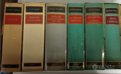 Libri MURSIA editore