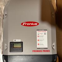 Inverter Fronius Primo 3.6-1