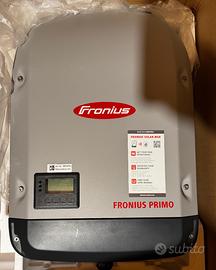 Inverter Fronius Primo 3.6-1
