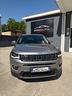 jeep-compass-2-0-multijet-ii-4wd-limited
