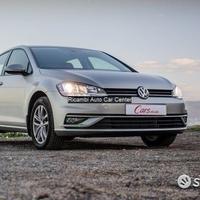 Ricambi originali Volkswagen golf 7 2017-2018-2019