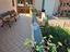 Immagine 21