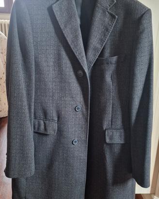 cappotto