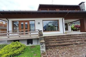 Immobile in asta di 871 m² con 1 locale a Auronzo 