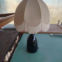 Lampada da tavolo 