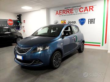 Lancia Ypsilon 1.0 FireFly 5 porte S&S Hybrid Gold